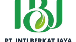 Lowongan Videographer & Editor di PT Inti Berkat Jaya