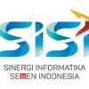 PT Sinergi Informatika Semen Indonesia