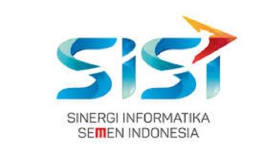 Lowongan Programmer di PT Sinergi Informatika Semen Indonesia
