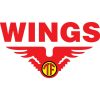 Wings Group Indonesia