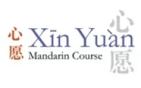 Lowongan Kerja Admin Keuangan di PT Xinyuan Mandarin Course (Jakarta) untuk Lulusan Sarjana S1