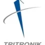 Infrastructure Operational Engineer di PT Tricada Intronik