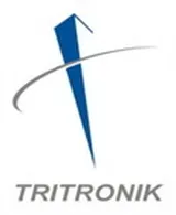 Infrastructure Operational Engineer di PT Tricada Intronik