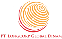 Lowongan Kerja Sales Promotor di PT Longcorp Global Dinamic (Jakarta) untuk Lulusan SMA SMK