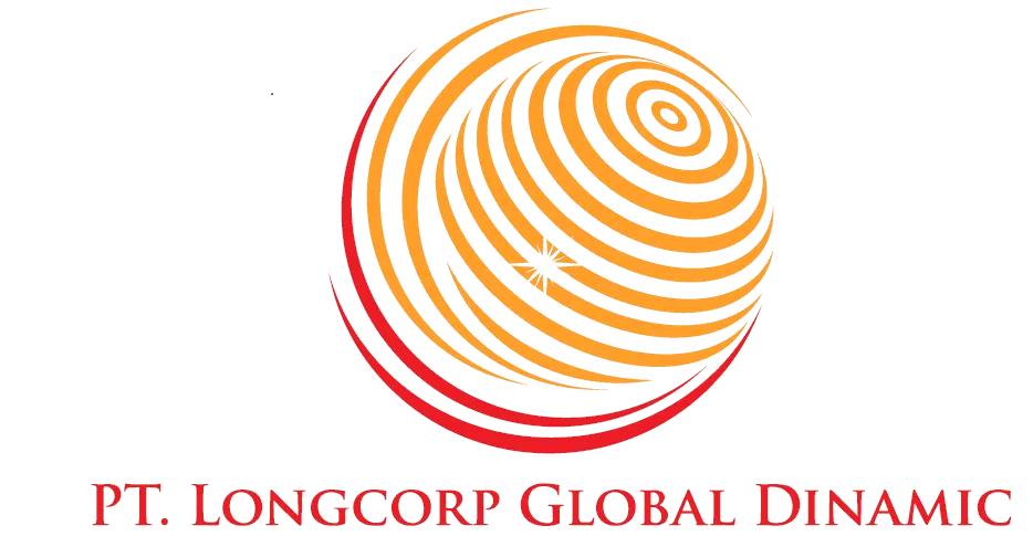 Lowongan Kerja Sales Promotor di PT Longcorp Global Dinamic (Jakarta) untuk Lulusan SMA SMK