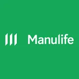 Lowongan Kerja Financial Specialist di PT PT Asuransi Jiwa Manulife Indonesia (Jabodetabek) untuk Lulusan Sarjana S1