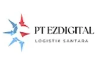 Lowongan Kerja Staff Keuangan di PT EZDigital Logistik Santara (Kuningan) untuk Lulusan Sarjana S1