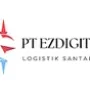 Lowongan Kerja Staff Keuangan di PT EZDigital Logistik Santara (Kuningan) untuk Lulusan Sarjana S1