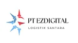 Lowongan Kerja Staff Keuangan di PT EZDigital Logistik Santara (Kuningan) untuk Lulusan Sarjana S1