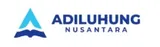 Lowongan Kerja Microteaching Trainer di PT Adiluhung Nusantara (Yogyakarta) Untuk Lulusan Magister S2