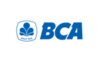 Lowongan Kerja BCA Development Program IT di PT Bank Central Asia, Jakarta | S1Fresh Graduate