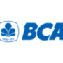 Lowongan Kerja BCA Development Program IT di PT Bank Central Asia, Jakarta | S1Fresh Graduate