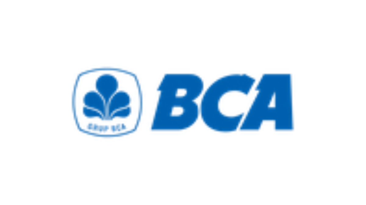 Lowongan Kerja BCA Development Program IT di PT Bank Central Asia, Jakarta | S1Fresh Graduate