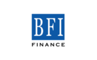 Lowongan Kerja Marketing Agency di PT BFI Finance Indonesia, Nganjuk S1 Fresh Graduate