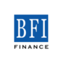 Lowongan Kerja Marketing Agency di PT BFI Finance Indonesia, Nganjuk S1 Fresh Graduate