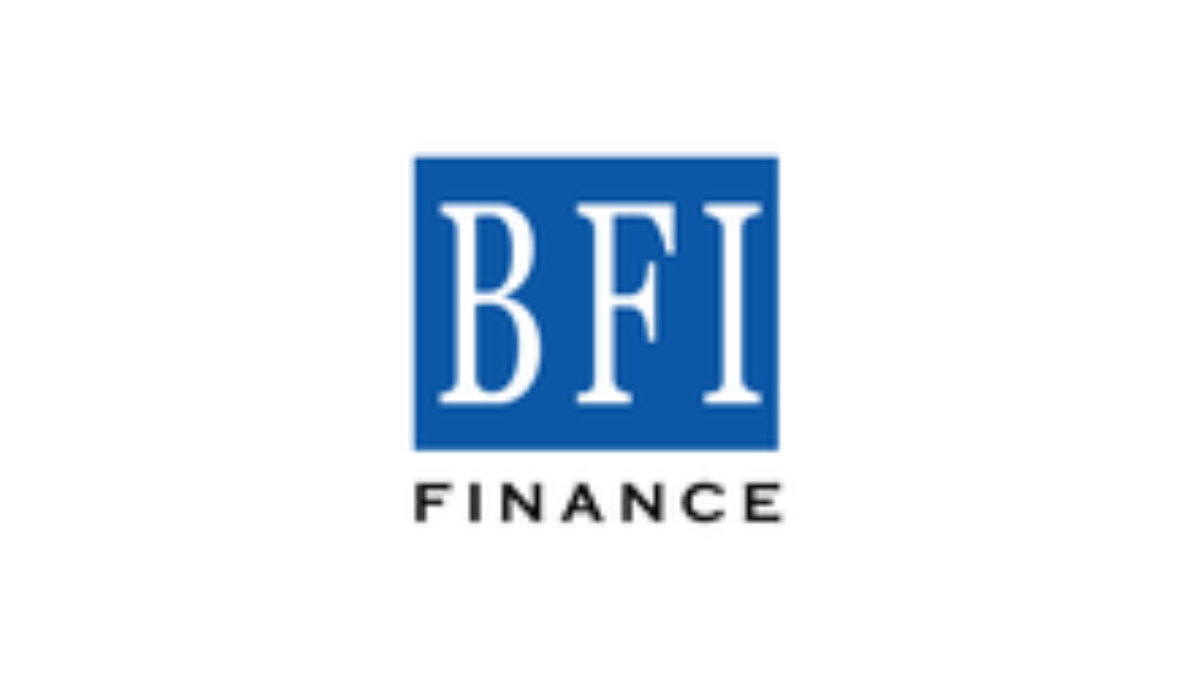 Lowongan Kerja Marketing Agency di PT BFI Finance Indonesia, Nganjuk S1 Fresh Graduate