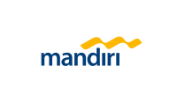 Lowongan Kerja Team Leader Business Development di PT Bank Mandiri (Persero), Jakarta | S1