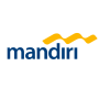 Lowongan Kerja Team Leader Business Development di PT Bank Mandiri (Persero), Jakarta | S1