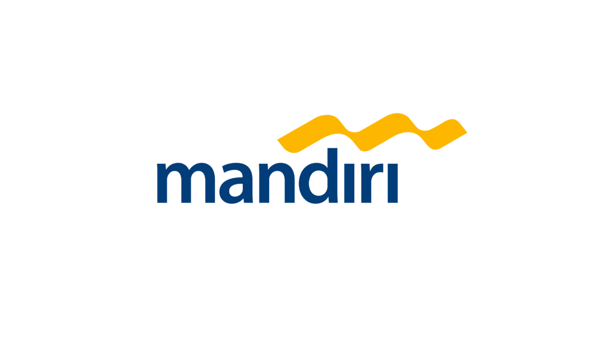 Lowongan Kerja Team Leader Business Development di PT Bank Mandiri (Persero), Jakarta | S1