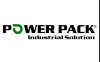 Lowongan Kerja Staff HRGA di PT PowerPack Industrial Solution (Gresik) Untuk Lulusan Sarjana S1 S2