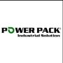 Lowongan Kerja Staff HRGA di PT PowerPack Industrial Solution (Gresik) Untuk Lulusan Sarjana S1 S2