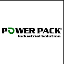 Lowongan Kerja Staff HRGA di PT PowerPack Industrial Solution (Gresik) Untuk Lulusan Sarjana S1 S2