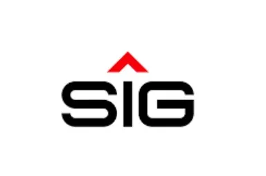Lowongan Admin Accounting di PT Semen Indonesia (Persero), Gresik| S1 Akutansi Fresh Graduate