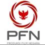 Lowongan Kerja Administrasi di PT Produksi Film Negara (Persero), Jakarta | S1 D4 Fresh Graduate