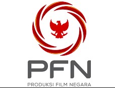 Lowongan Kerja Administrasi di PT Produksi Film Negara (Persero), Jakarta | S1 D4 Fresh Graduate