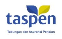 Lowongan Kerja Magang Corporate University di PT TASPEN (Persero), Jakarta | S1 Fresh Graduate