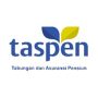 Lowongan Kerja Magang Corporate University di PT TASPEN (Persero), Jakarta | S1 Fresh Graduate