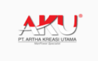 Lowongan Kerja Human Resource HRD di PT. Artha Kreasi Utama (Depok) Untuk Lulusan Diploma D3 S1 S2 S3