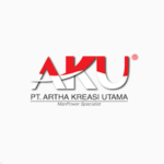 Lowongan Kerja Human Resource HRD di PT. Artha Kreasi Utama (Depok) Untuk Lulusan Diploma D3 S1 S2 S3