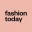 Lowongan Kerja Marketing Manager di fashiontoday.co (Jabodetabek) untuk Lulusan Sarjana S1