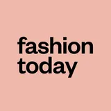 Lowongan Kerja Marketing Manager di fashiontoday.co (Jabodetabek) untuk Lulusan Sarjana S1