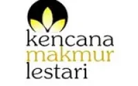 Lowongan Kerja Cleaning Service di PT Kencana Makmur Lestari (Bandung) untuk Lulusan SMA SMK