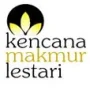 Lowongan Kerja Cleaning Service di PT Kencana Makmur Lestari (Bandung) untuk Lulusan SMA SMK