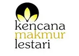 Lowongan Kerja Cleaning Service di PT Kencana Makmur Lestari (Bandung) untuk Lulusan SMA SMK