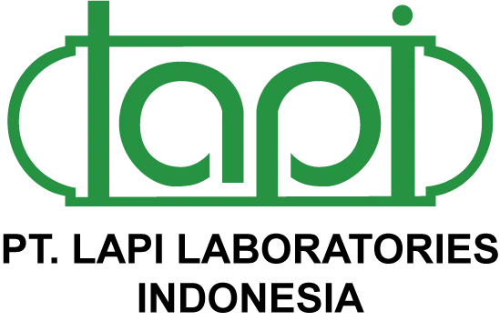 Lowongan Kerja Quality System Supervisor di PT LAPI Laboratories (Serang) untuk Lulusan Apoteker