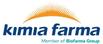 Lowongan Internship Piutang - KFD di PT Semen Indonesia (Persero), Gresik| S1 Akutansi Fresh Graduate