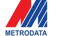 Lowongan Kerja Metrodata Trainee Program di PT Metrodata Electronics Tbk (Jakarta) untuk Lulusan Sarjana S1