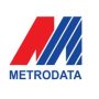 Lowongan Kerja Metrodata Trainee Program di PT Metrodata Electronics Tbk (Jakarta) untuk Lulusan Sarjana S1