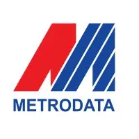 Lowongan Kerja Metrodata Trainee Program di PT Metrodata Electronics Tbk (Jakarta) untuk Lulusan Sarjana S1