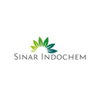 Lowongan Kerja Terbaru 2024: Technical Sales di PT Sinar Indochem (Bandung) untuk Lulusan D1/SMA/SMK