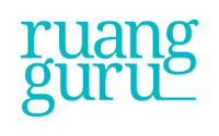 Lowongan Kerja Sales Trainee Academy di Ruangguru (Jambi) untuk Lulusan Sarjana S1 Freshgraduate