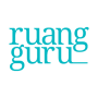 Lowongan Kerja Sales Trainee Academy di Ruangguru (Jambi) untuk Lulusan Sarjana S1 Freshgraduate