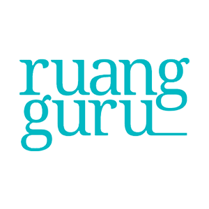 Lowongan Kerja Sales Trainee Academy di Ruangguru (Jambi) untuk Lulusan Sarjana S1 Freshgraduate