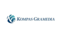 Lowongan Kerja Assistant Editor Gramedia Edukasi di Kompas Gramedia, Jakarta| S1 Fresh Graduate