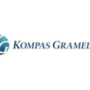 Lowongan Kerja Assistant Editor Gramedia Edukasi di Kompas Gramedia, Jakarta| S1 Fresh Graduate