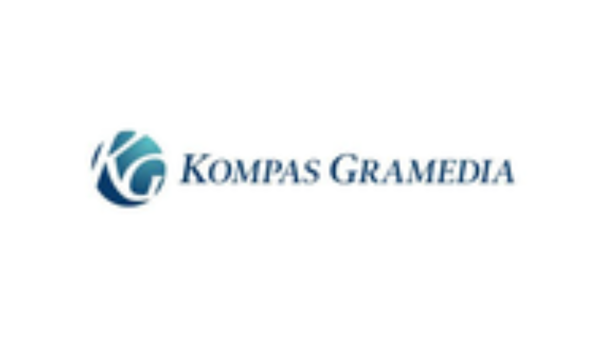 Lowongan Kerja Assistant Editor Gramedia Edukasi di Kompas Gramedia, Jakarta| S1 Fresh Graduate